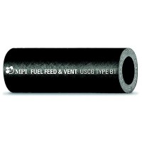 Seachoice 23701 Type B1/B2 Fuel Feed & Vent Hose - 315 Series 5/8