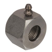 Seachoice Steering Guard - 50-28251 - 50-28251F1