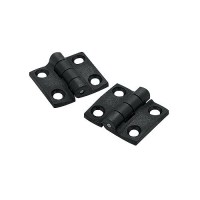 Seachoice Butt Hinge, 1-1/2