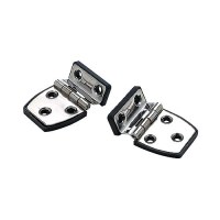 Seachoice 50-34471 (2) 2-1/4