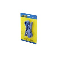 Seachoice 36381 Universal Clips Fits 7/8