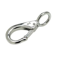Seachoice Stainless Steel Fast Eye Snap - 36471 - 50-36471F1