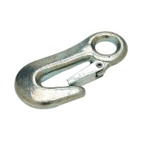 Seachoice Heavy Duty Winch Hook 5/8