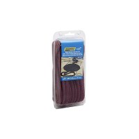 Seachoice Double Braid Nylon Dock Line - 39941 - 50-39941F1
