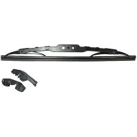 Seachoice Windshield Wiper Blade - 50-41781 - 50-41781F1