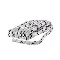 Seachoice 42401 Double Braided 100% Mfp Dock Line 3/8