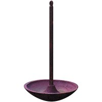 Mushroom Anchor-75 Lb. - 44820 - 50-44820F1