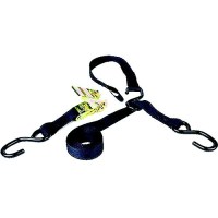 Seachoice Triple Hook Ratchet Tie Down - 51131 - 50-51131F1