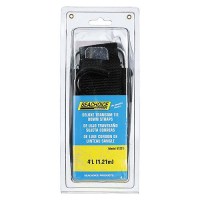 Seachoice Transom Tie Down Straps 2