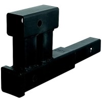 Seachoice Class Iii / Iv Dual Hitch Extender - 10209023 - 50-53351F1