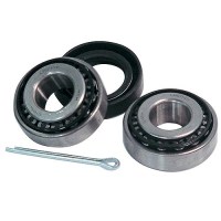 Seachoice Trailer Wheel Bearing Kit For Ranger Trailers - 53601 - 50-53601F1