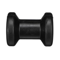 Spool Roller-5 -1/2 Id(Bulk) - 50-56180 - 50-56180F1