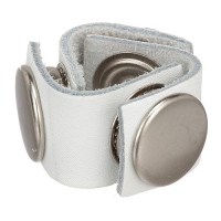 Seachoice Snap Extender Boat Cover, Pack Of 40 - Rp-Bp9700Sc - 50-59409F1