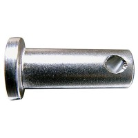 Seachoice Stainless Steel Clevis Pin - Rp-Mp5571Sc - 50-59827F1