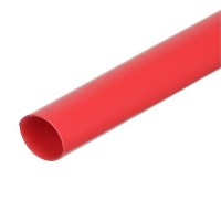Seachoice 3-To-1 Heat Shrink Tubing With Sealant - 60361 - 50-60361F1