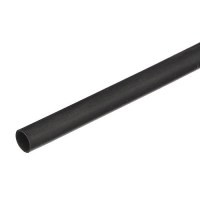 Seachoice 3-To-1 Heat Shrink Tubing With Sealant - 60441 - 50-60441F1
