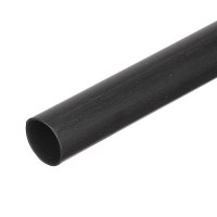 Seachoice 3-To-1 Heat Shrink Tubing With Sealant - 60461 - 50-60461F1