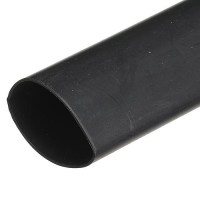 Seachoice 3-To-1 Heat Shrink Tubing With Sealant - 60481 - 50-60481F1