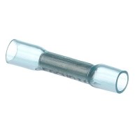 Seachoice Heat Shrink Butt Connectors - 61161 - 50-61161F1