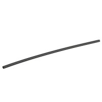 Seachoice 3-To-1 Heat Shrink Tubing With Sealant - 62611 - 50-62611F1