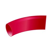 Seachoice 62671 Heat Shrink Tubing W/Sealant 1/2