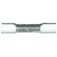Seachoice Heat Shrink Butt Connectors - 50-62781 - 50-62781F1