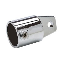 Seachoice External Eye End - 11729 - 50-75841F1