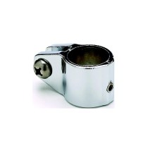 Seachoice Jaw Slides - 75851 - 50-75851F1