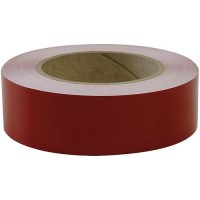 Seachoice 77971 Boat Striping Tape, Bugundy2