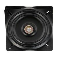 Seachoice 360 Degree Seat Swivel - 78400 - 50-78400F1