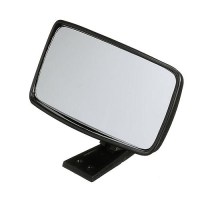 Seachoice Universal Boat Mirror - 50-79501 - 50-79501F1