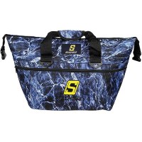 Seachoice 79581 24 Can Soft Cooler - Aoelbf24 - 50-79581F1