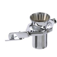 Seachoice Chair Rod Gimbal - 89181 - 50-89181F1