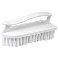 Seachoice 90511 Hand Scrub Brush - 90511 - 50-90511 Superseded By: 50-90411F1
