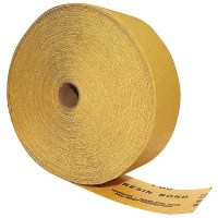 Seachoice 91919 Open Coat Aluminum Oxide Psa 