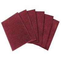 Seachoice 92013 General Purpose Sanding Pad, 20/Bx - 92013 - 50-92013F1