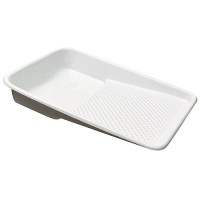 Seachoice 92221 Plastic Paint Tray Liner 9