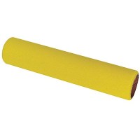 9 Heavy Duty 5Mm Thick Foam Roller - 92521 - 50-92521F1