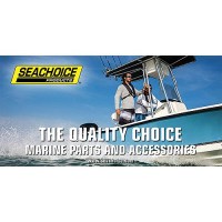 Seachoice Banner - 48