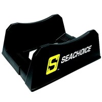 Seachoice Tirestand Tire Stand Display - Seachoice Tire Stand - 50-Tirestandf1