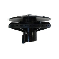 Carver Ventii Boat Vent Ii - Ventii - 500-Ventiif1