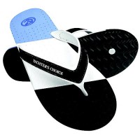 Yachter'S Choice 1200 Men'S Sandals (7) - 12000 - 505-12000F1