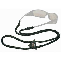 Yachter'S Choice 41145 Black Rope Style Adjustable Retainer - 41145 - 505-41145 Superseded By: 50-98794F1