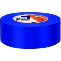 Shurtape 105732 Pe 900 Uv-Resistant Marine Heat Shrink Tape, 2