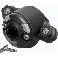 Railblaza 03414511 Tracloader 45 Starport Base - 03-4145-11 - 509-03414511F1