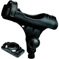 Railblaza 04408211 Rod Holder R Starport Hd Kit - 04-4082-11 - 509-04408211F1