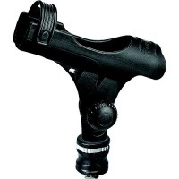 Railblaza 08008611 Rod Holder R Miniport Tracmount Kit - 08-0086-11 - 509-08008611F1