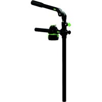 Railblaza 11419111 Hexx Live Pole 30 - 11-4191-11 - 509-11419111F1