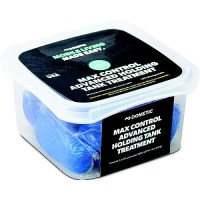 Max Control Advanced 2 Oz. Packets, 12/Pk - 9108844944 - 51-9108844944 Superseded By: 51-9620000730F1