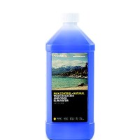 Dometic 9620000728 Max Control-Natural Holding Tank Treatment, 32 Oz. - 9620000728 - 51-9620000728F1